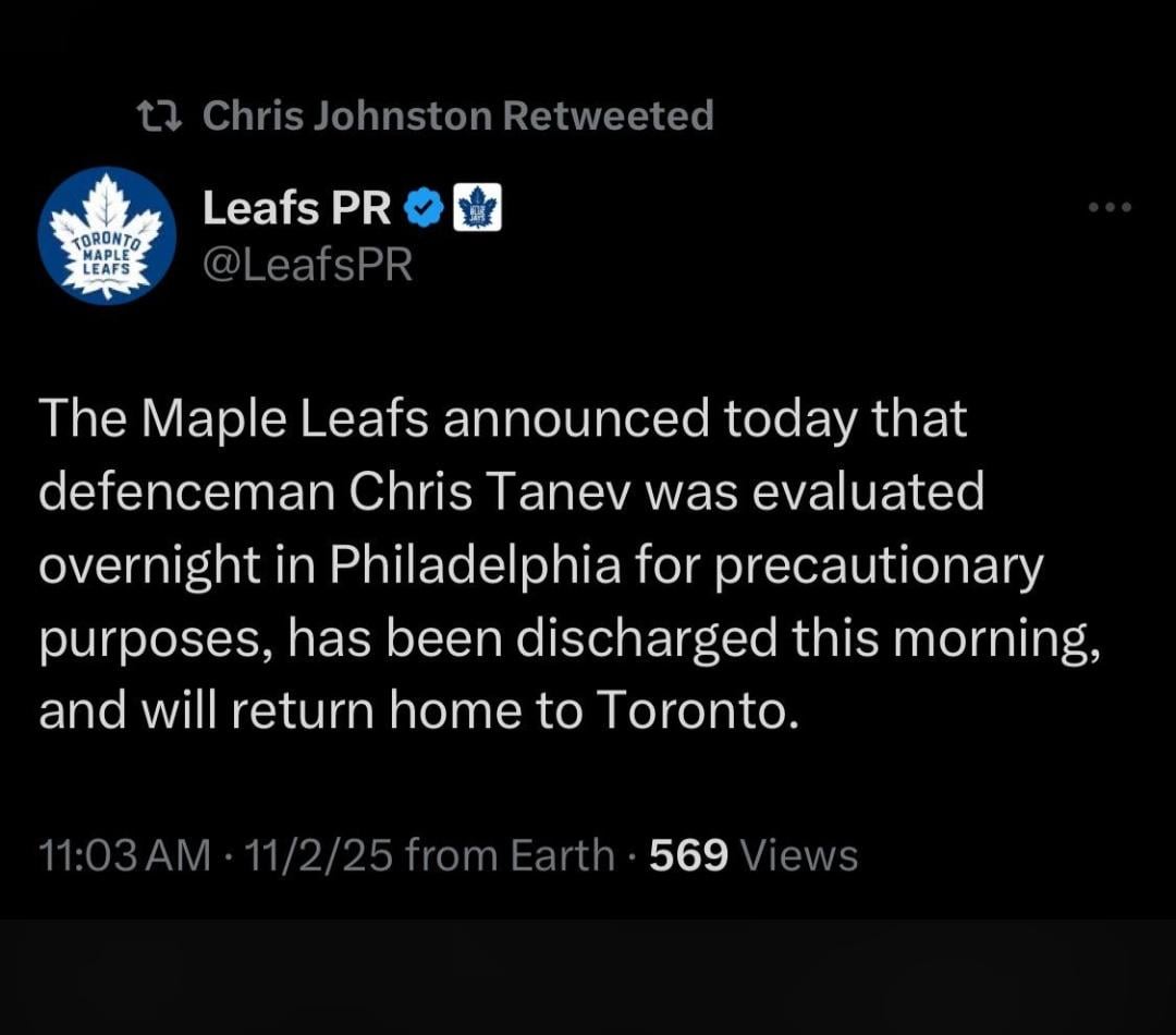 Information taken from another sub