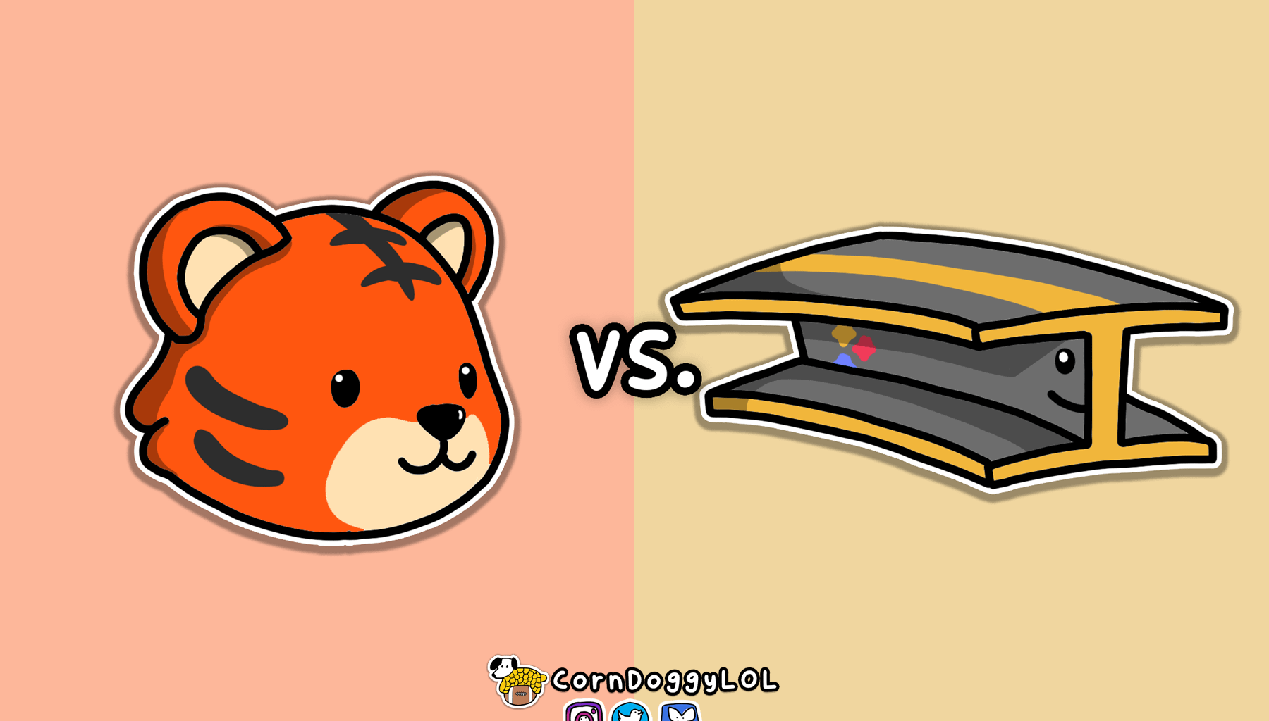 Cincinnati Bengals Week 11 Matchup Doodle :)