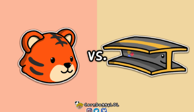 Cincinnati Bengals Week 11 Matchup Doodle :)