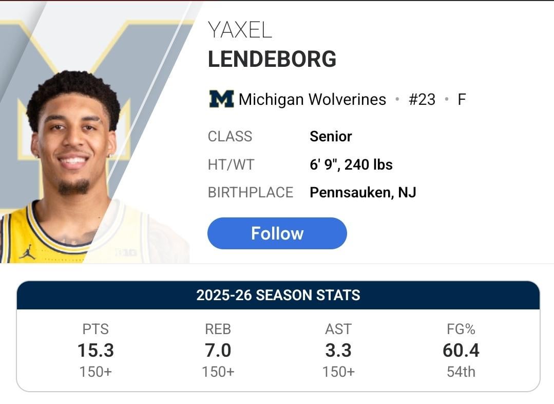 This guy will be rising up draft boards. Thoughts?