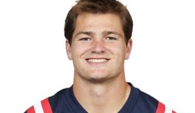 Anybody else feeling a little extra thankful this year?