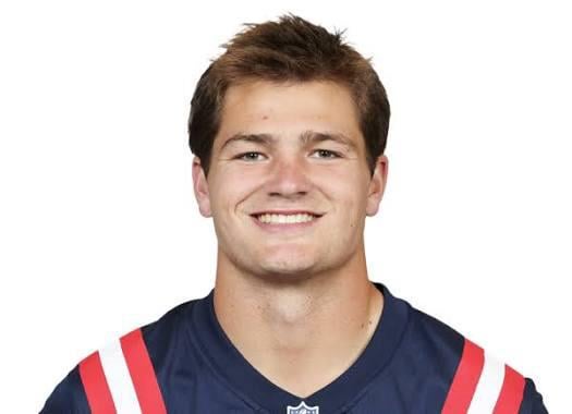 Anybody else feeling a little extra thankful this year?