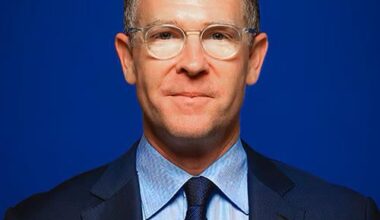 In case you forgot, OKC owns the Mavericks 1st round pick pick in 2028