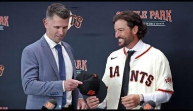 does anyone here follow italk studios on youtube?