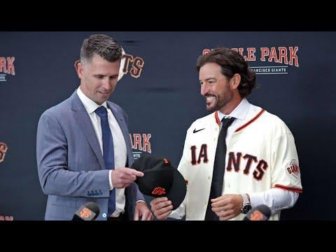 does anyone here follow italk studios on youtube?