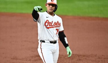 [MLBTR] Twins Acquire Alex Jackson for Payton Eeles