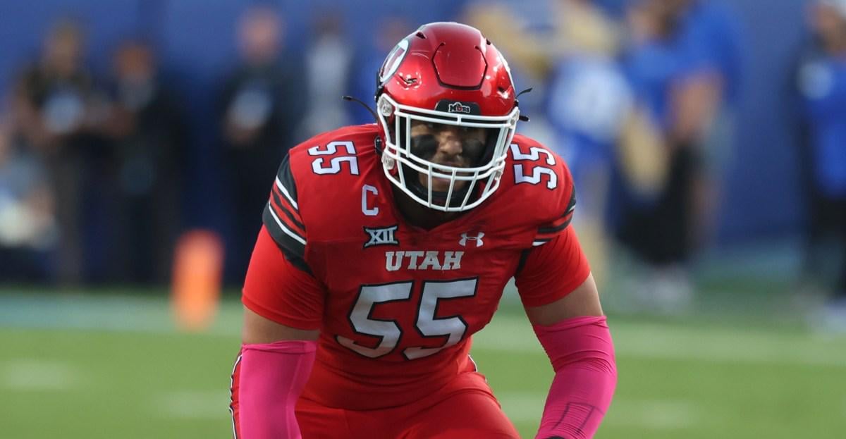 Power Mock 3.0 - How can the Giants build around Jaxson Dart?