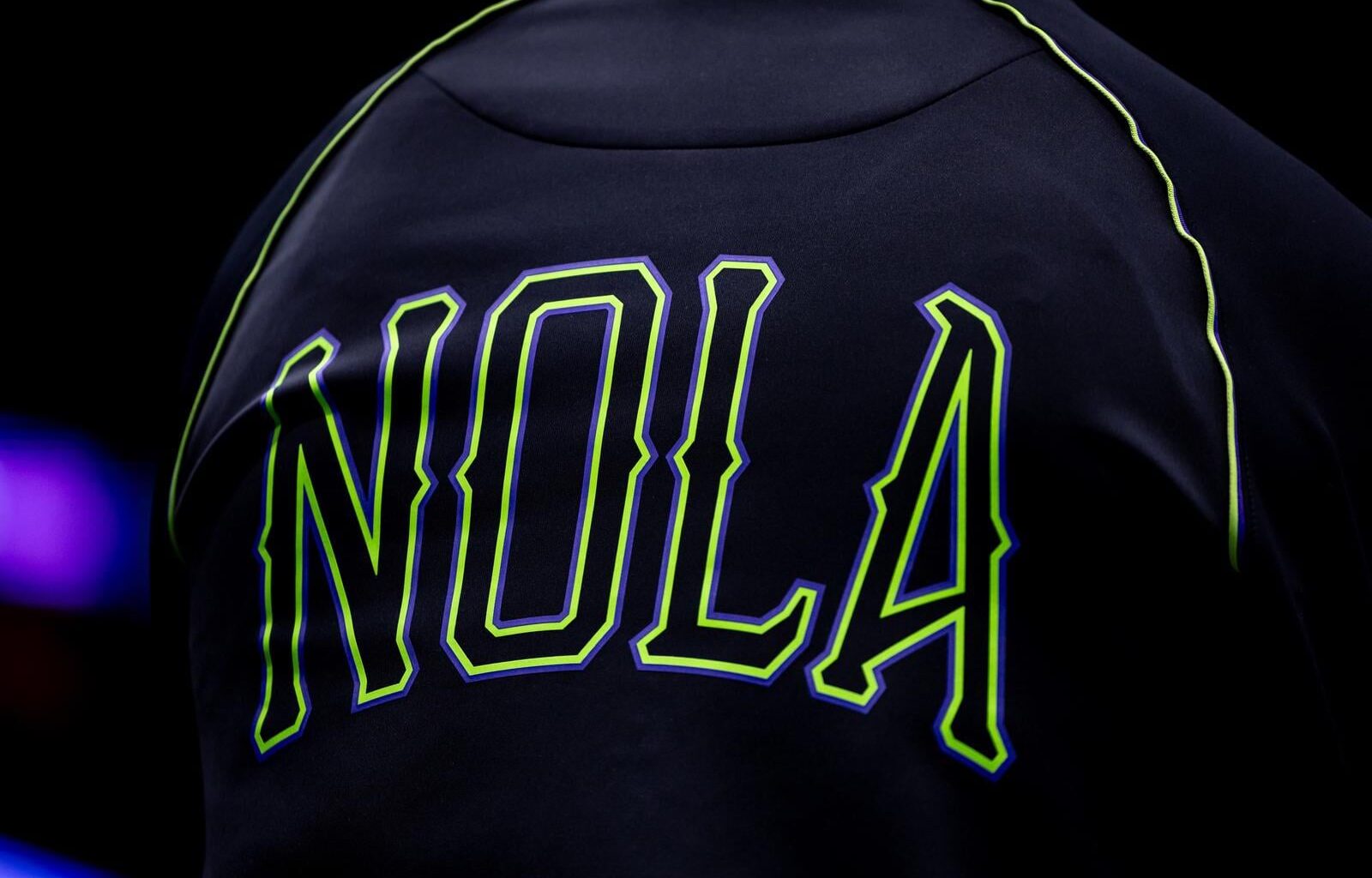 Three Statistics That Define The New Orleans Pelicans' Slow Start This Season