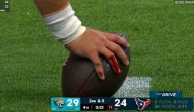 Favorite picture from this win