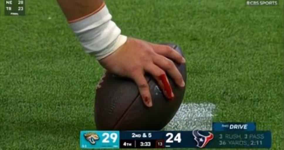 Favorite picture from this win