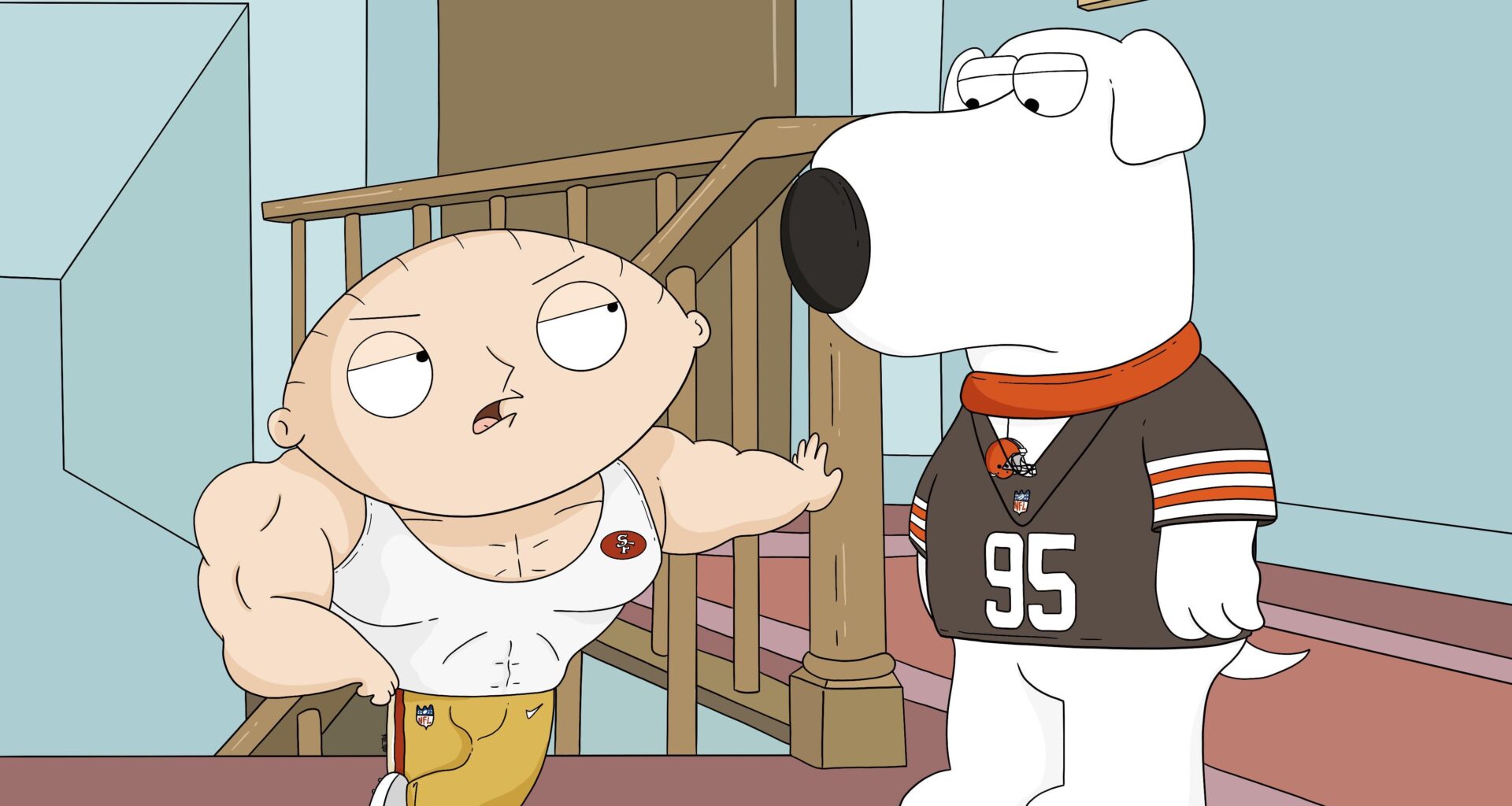 Will my drawings get me to the SB? Day 76