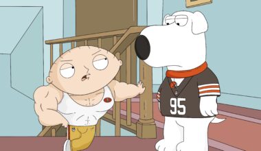 Will my drawings get me to the SB? Day 76