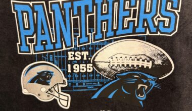 I didn’t know we were celebrating our 70th anniversary this year!?