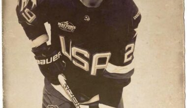 Brock Nelson’s first goal vs the Habs was back when they put cocaine in Coca Cola! This might be my favorite Avalanche team yet!