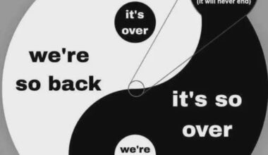 How I feel watching this team.