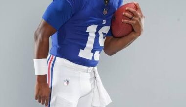 Anyone going to Detroit?