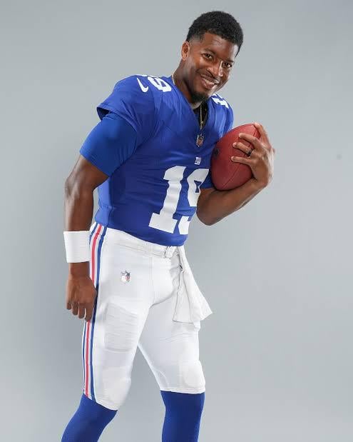 Anyone going to Detroit?