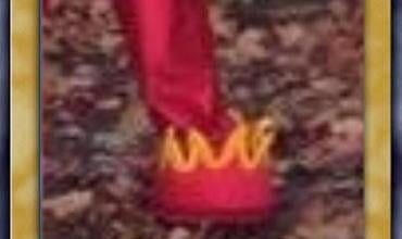 A Flames dub means I play my next card!