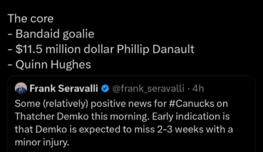 After seeing this tweet I dunno whether to laugh or cry