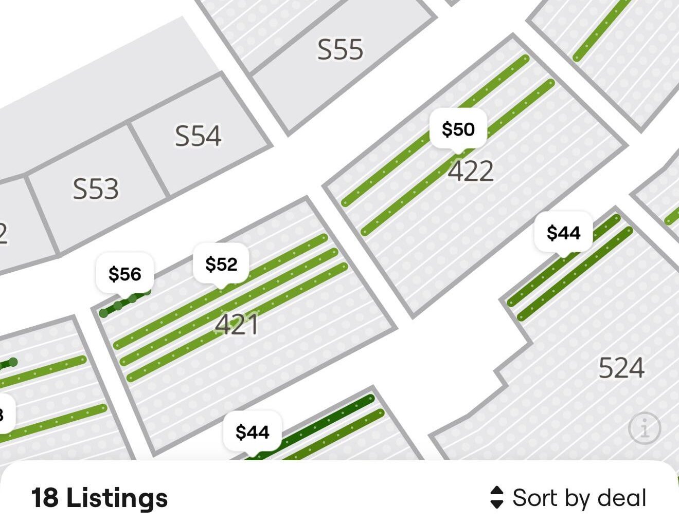 WHO IS BUYING UP ALL THE DAM SEATS ALREADY DAMMMMM