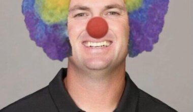 Haven’t seen this yet tonight