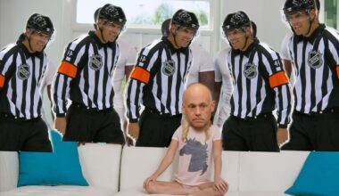 I was able to get a pic of the action tonight