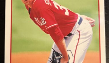 Courtesy of a local K-Mart in 2009