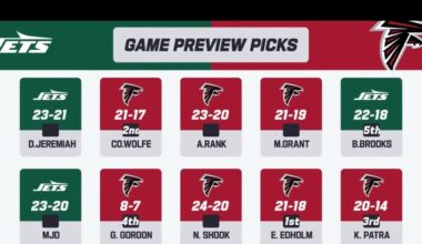 We’re gonna lose this one aren’t we