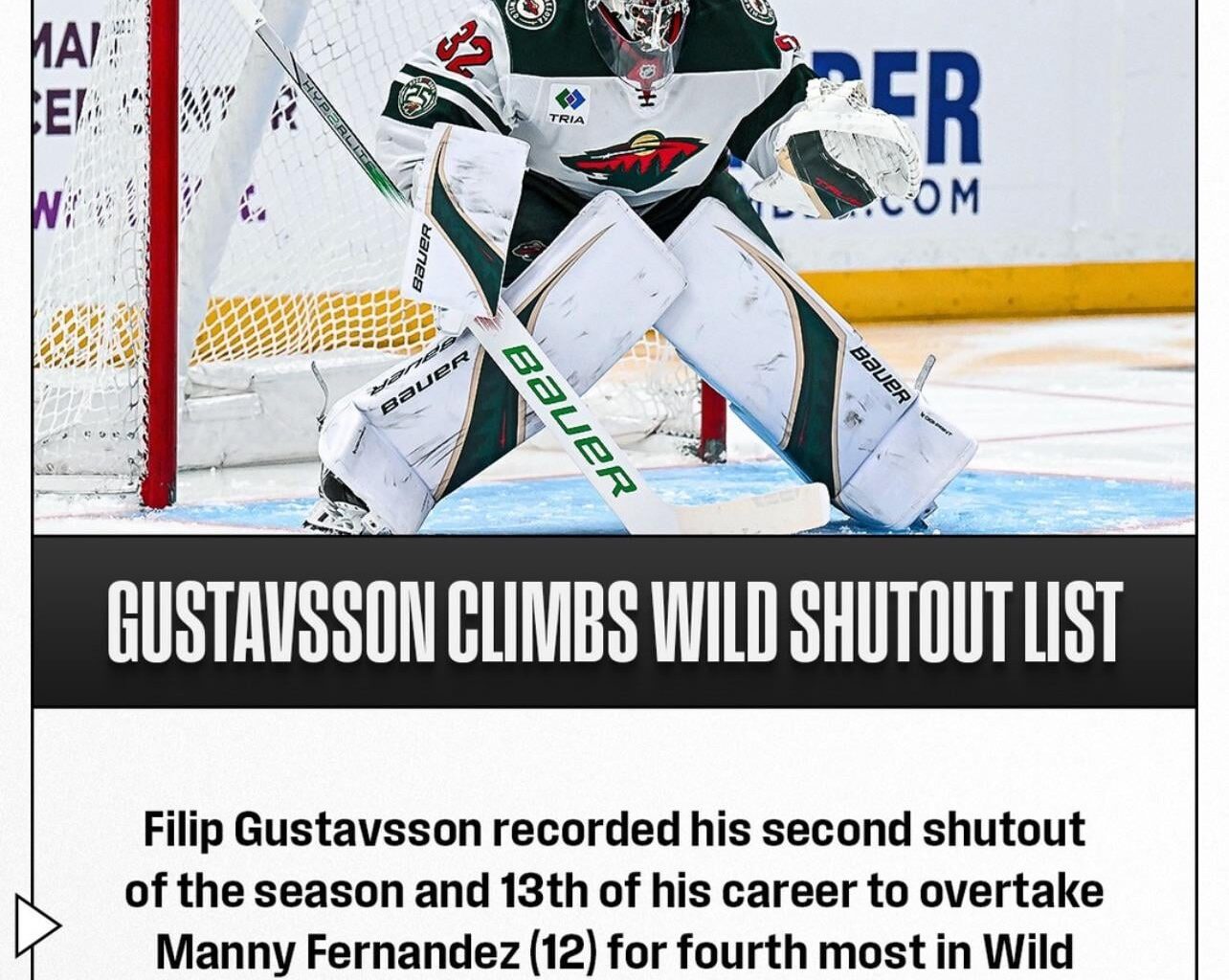 Something to celebrate for Gus 🚌