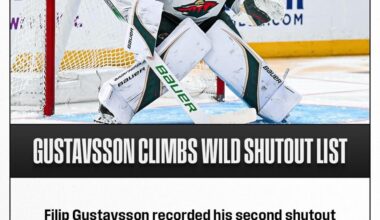 Something to celebrate for Gus 🚌