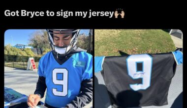 When and Where is this allowed?