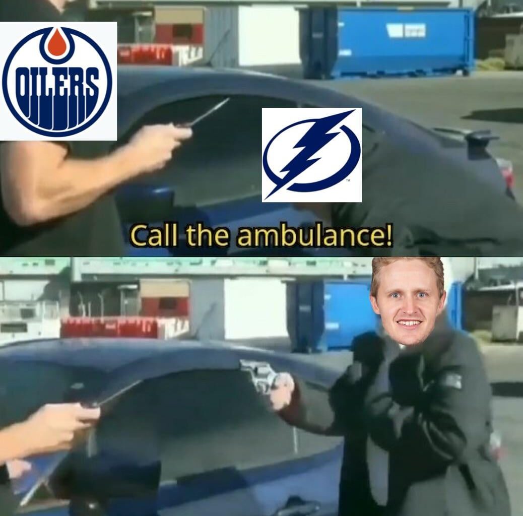 Robbery in the Ice Palace