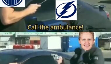 Robbery in the Ice Palace