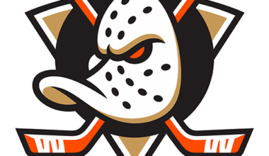 Stay on top of the Ducks season — Add to calendar now 📅