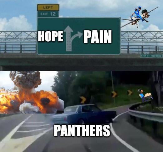 Anyone else with me?