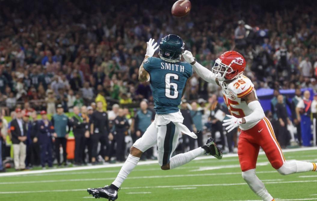 Happy Birthday to the Slim Reaper!!