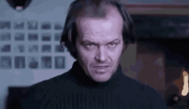 It is some good baseball though