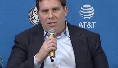 It amazes me that an ownership group as PR driven and politically manipulative as the Adelson’s would allow this slovenly miscreant to go out in public and continue to make obnoxious, tone deaf comments that alienate the fan base to an even greater degree