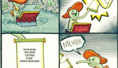 The Law of Gunslinging: