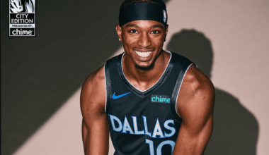 B-Will is proving he is more than just a spark-plug scorer, creating opportunities for his teammates