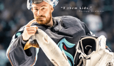 Gruuuuuuu was sensational tonight!