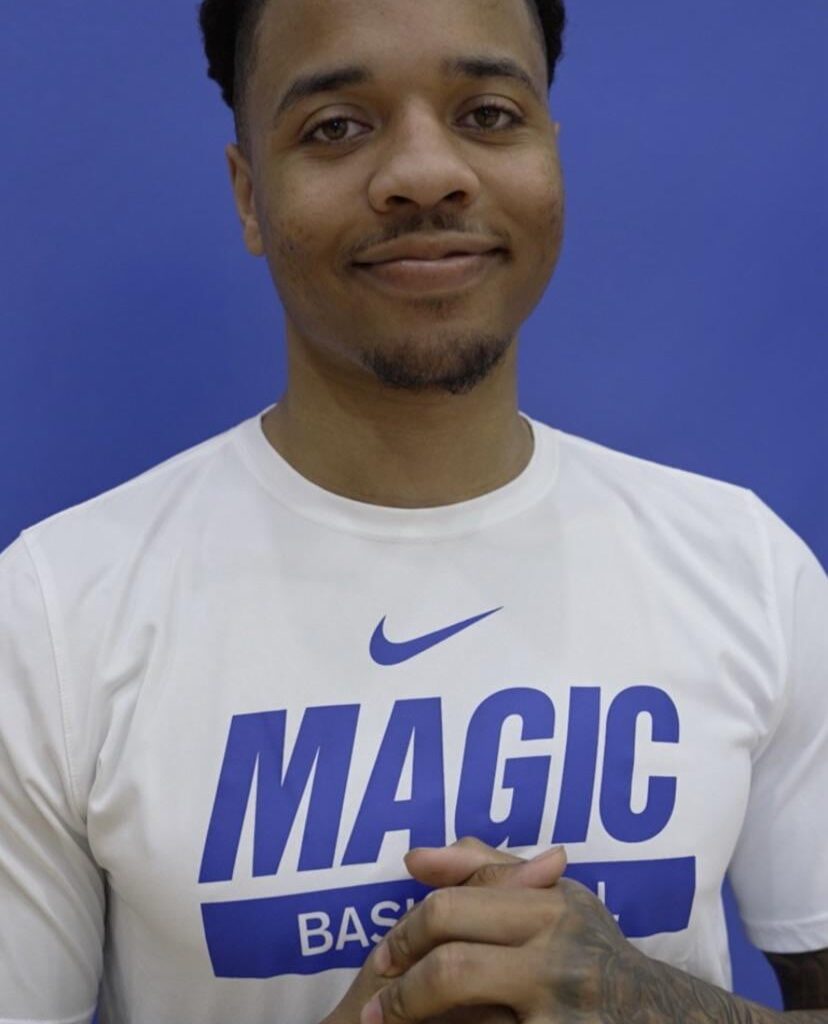 Markelle Fultz