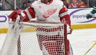 Favorite pic of the night : Shootout Monster