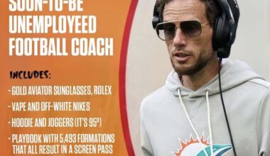 Kinda feel bad for the guy, but still funny