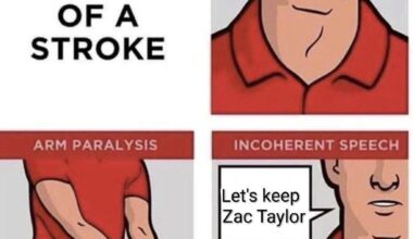 PSA : friends don't let friends copy the Bengals FO