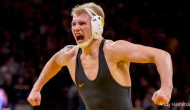 National Duals Wrestling 2025 Brackets, Results, Team Scores