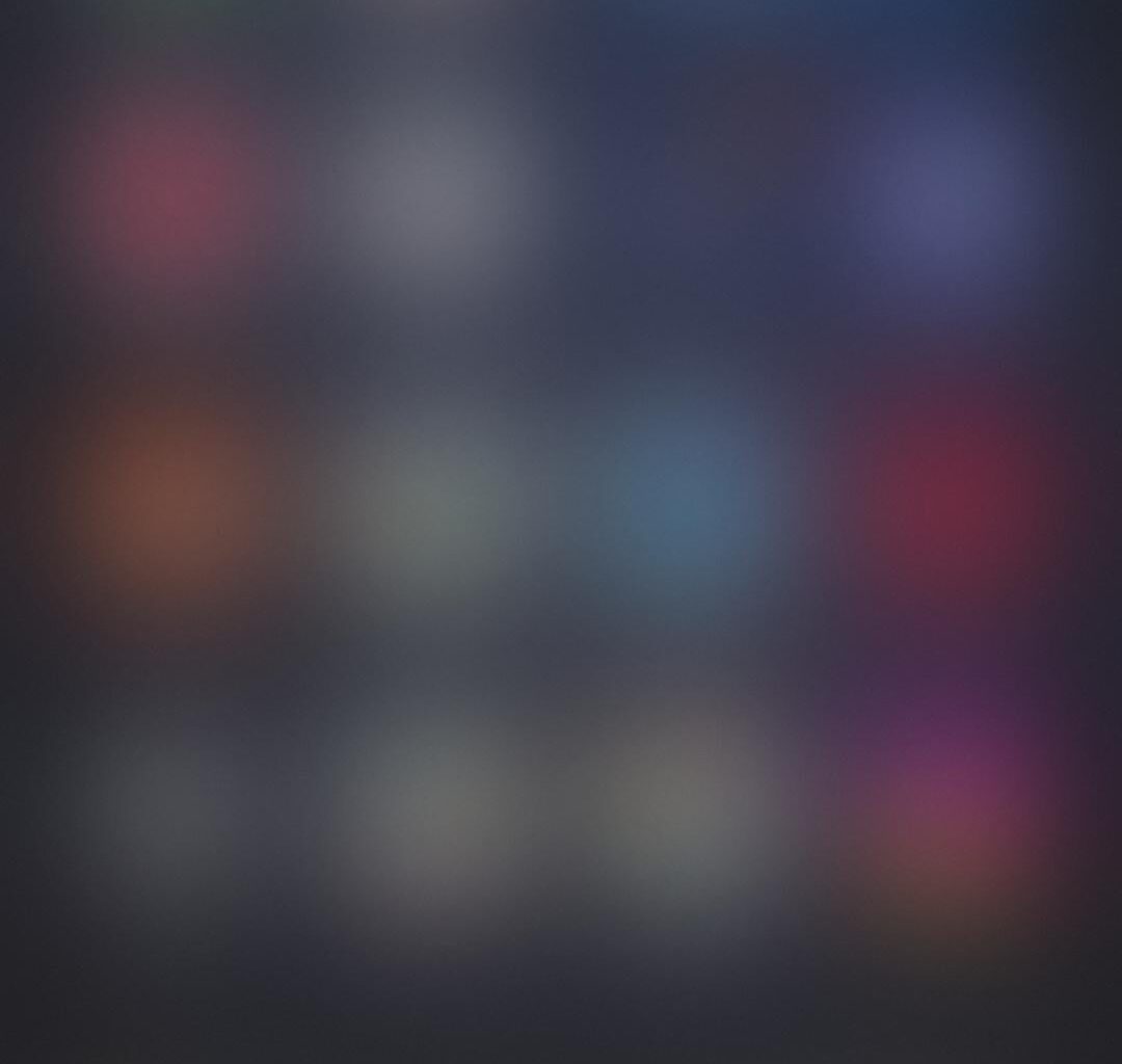 Considering the 49ers are playing on Monday that is an extremely bold prediction