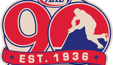 Pyotr Kochetkov recalled