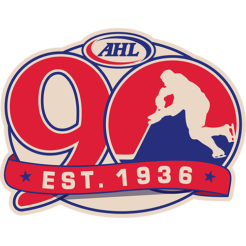 Pyotr Kochetkov recalled