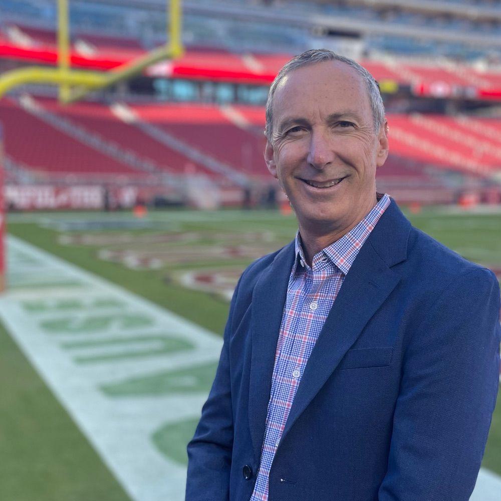 Matt Maiocco: “LB Tatum Bethune has a high ankle sprain and will miss “a few weeks.” K Eddy Piñeiro has a Grade 1 hamstring strain and will miss some time, too”